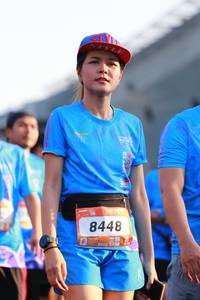 BIB: 8448
                            <button type="button" onclick="openModal(3392995)" class="btn btn-primary btn-sm float-right btn-popup" data-toggle="modal" data-target=".modal-high-quality">
                        <i class="fas fa-shopping-cart"></i> Add to Cart
                    </button>
                                            <button type="button" onclick="isThisMe(3392995, true)" class="btn btn-success btn-sm float-right btn-popup btn-isme hidden" data-toggle="tooltip" data-placement="bottom" title="นี่คือรูปของคุณใช่ไหม คลิกที่นี่เพื่อเอาเข้าอัลบั้ม">
                        <i class="fas fa-plus"></i> Add to album
                    </button>
                    <button type="button" onclick="isThisMe(3392995, false)" class="btn btn-warning btn-sm float-right btn-popup btn-isnotme hidden">
                        <i class="fas fa-ban"></i> Remove from album
                    </button>